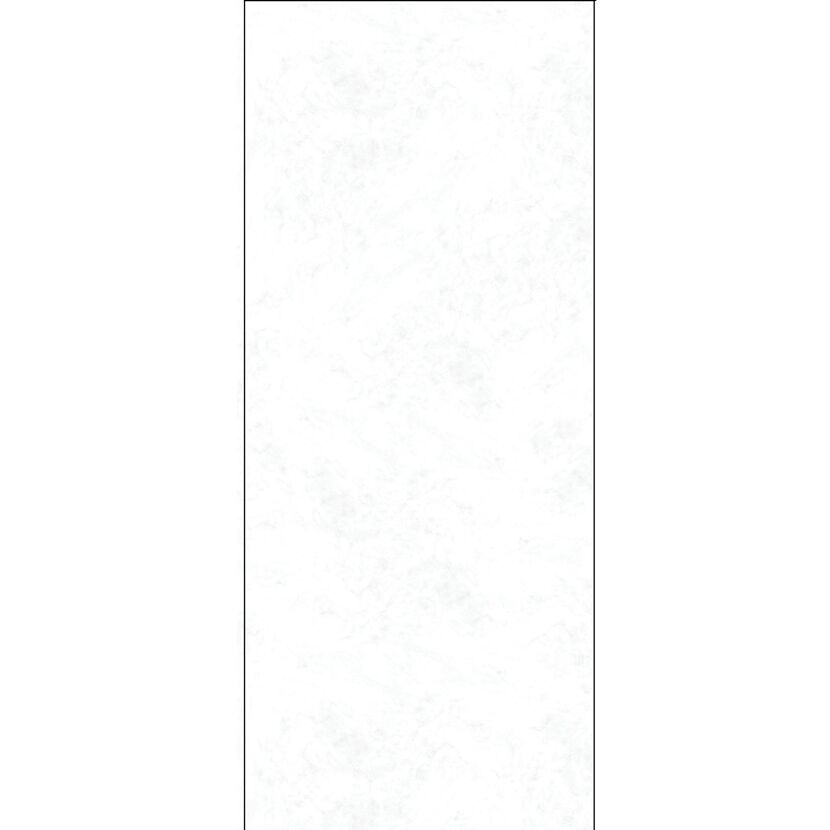 Weißer Hintergrund mit hellgrauer Textur
