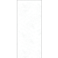 Verkleinertes Bild von Rückwand 'Stein Weiß' seidenmatt 150 x 255 cm