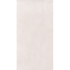 Rückwand 'Beige' Putzoptik 100 x 255 cm