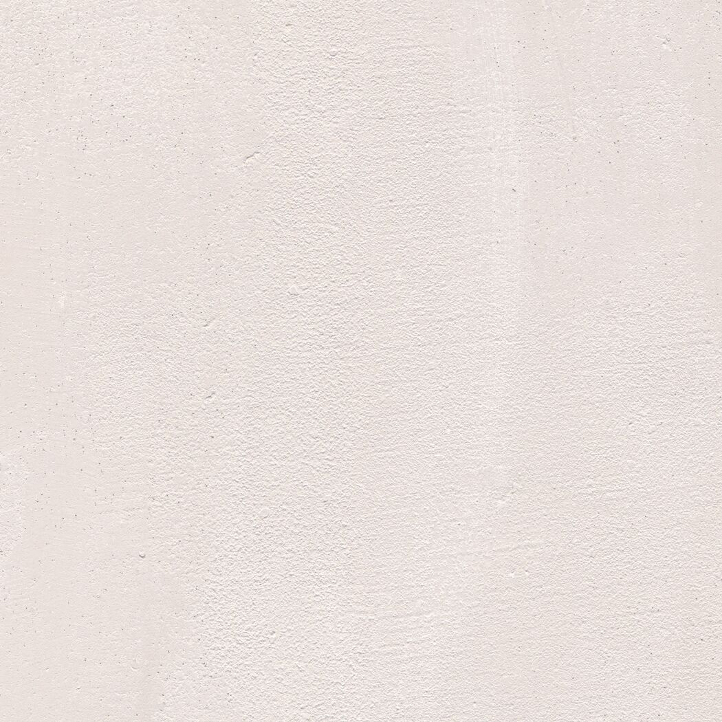 Rückwand 'Beige' Putzoptik 100 x 255 cm