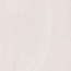 Rückwand 'Beige' Putzoptik 100 x 255 cm