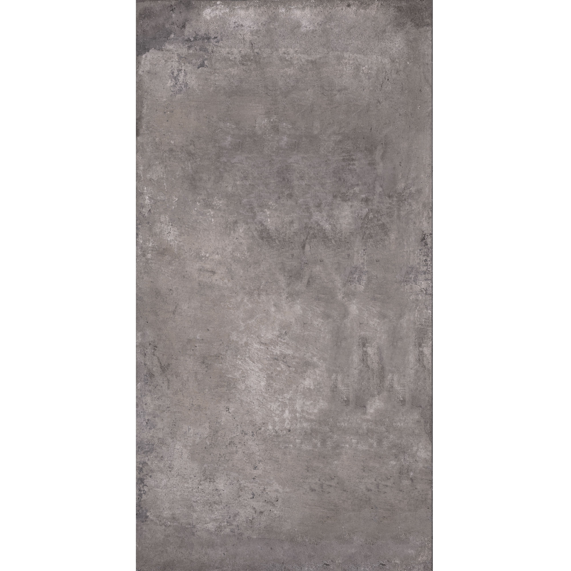 Rückwand 'Beton-Rustik' seidenmatt 100 x 255 cm + product picture
