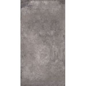 Rückwand 'Beton-Rustik' seidenmatt 100 x 255 cm