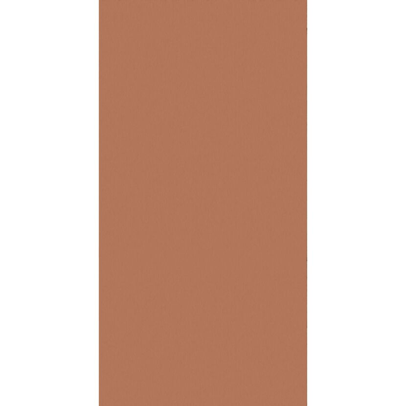 Kupferner Hintergrund