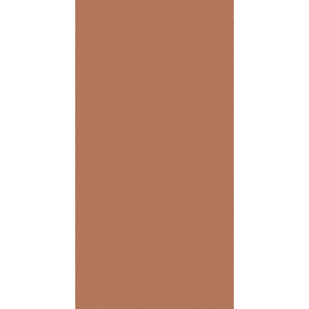 Kupferner Hintergrund