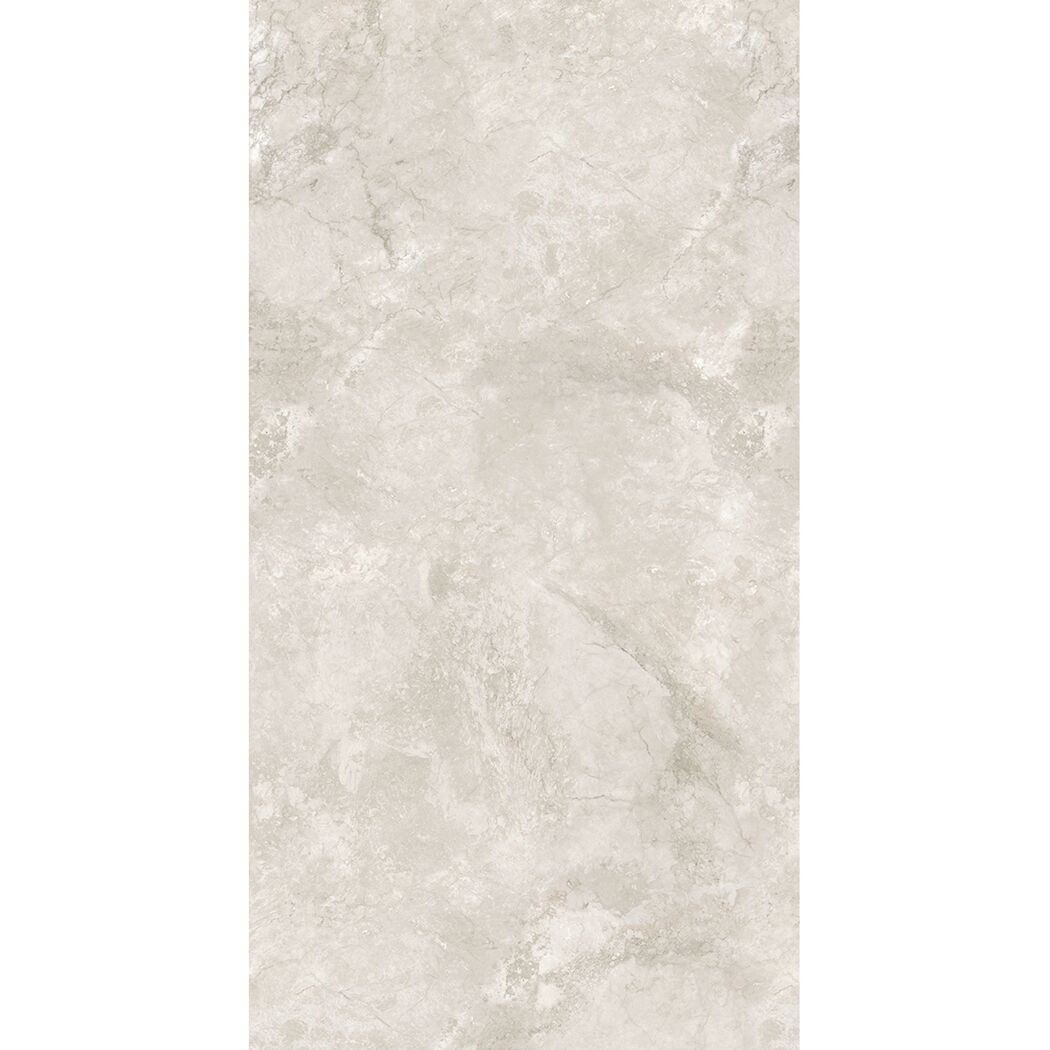 Beige Marmor