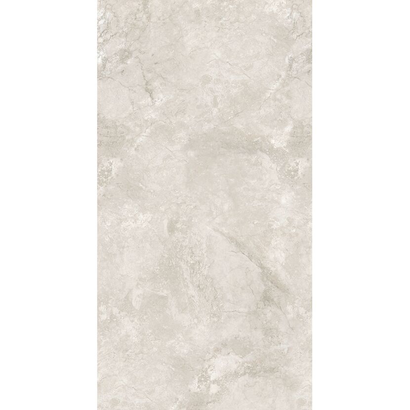 Beige Marmor