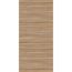 Holzpaneel Japandi horizontal