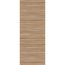 Holzpaneel Japandi horizontal