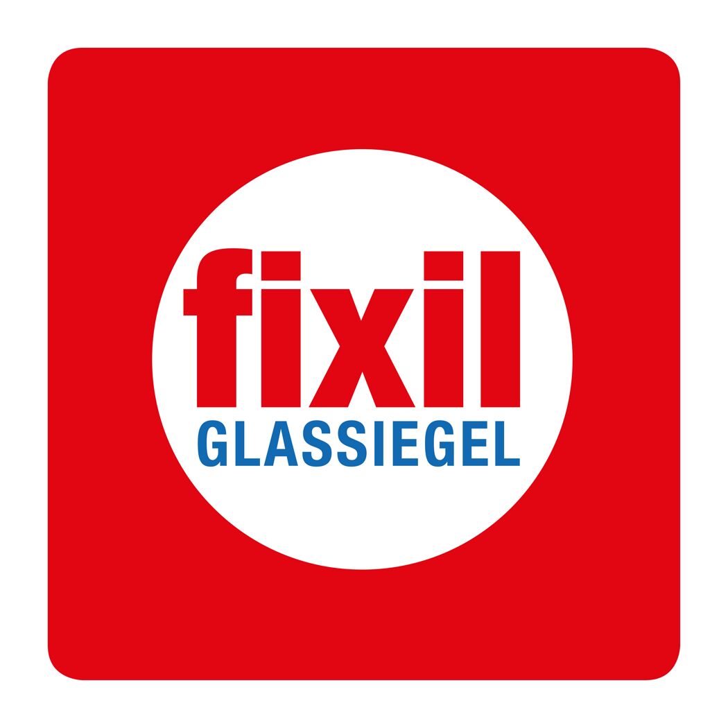Walk-In-Duschwand 'Alexa Style 2.0' Kupferoptik 200 x 90 cm