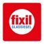 Walk-In-Duschwand 'Alexa Style 2.0' Kupferoptik 200 x 90 cm