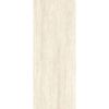 Duschrückwand 'DecoDesign' Softtouch Kalkstein-Beige 100 x 255 cm