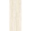 Helle beige Steintextur