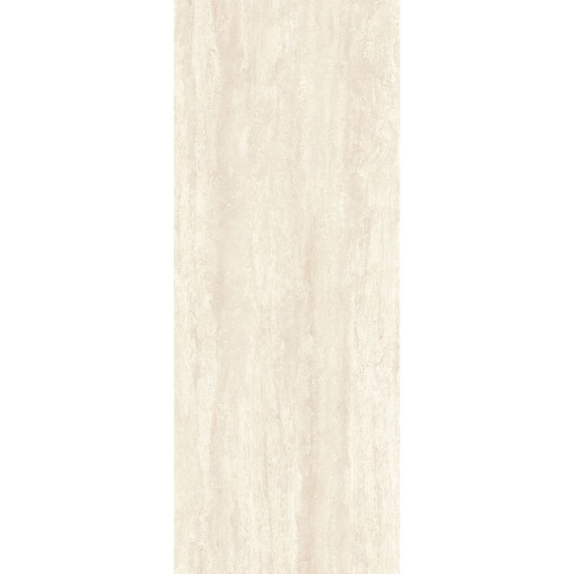 Helle beige Steintextur