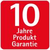 Duschrückwand 'DecoDesign' Softtouch Kalkstein-Beige 150 x 255 cm