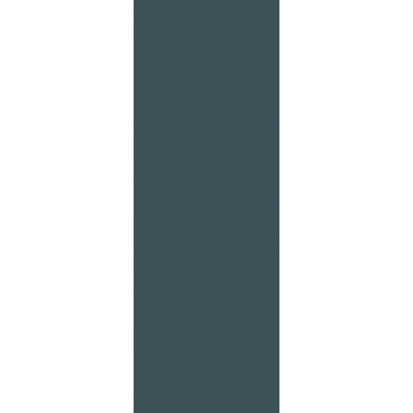 Anthrazit