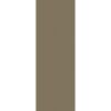 Duschrückwand 'DecoDesign' taupe 90 x 255 cm
