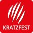 Kratzfest