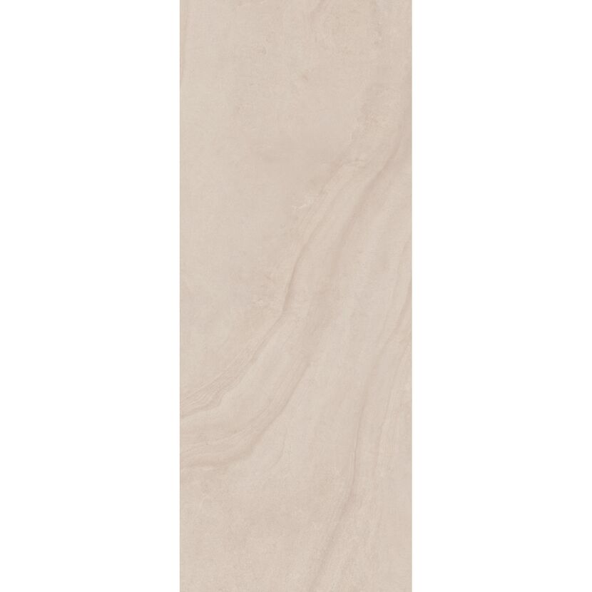 Helle Beige Steintextur