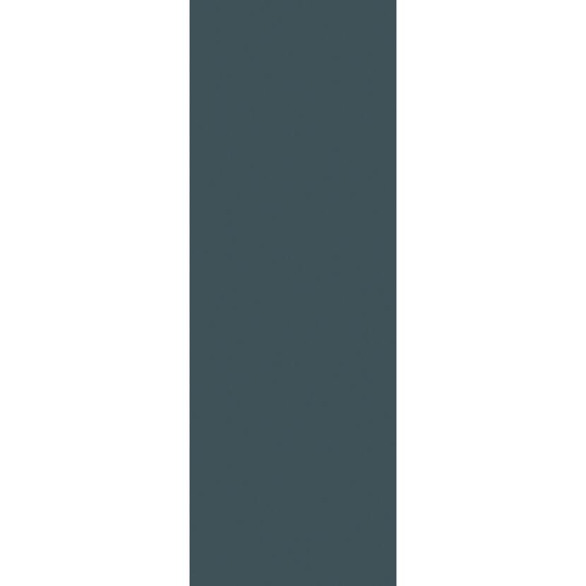 Anthrazit