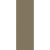 Duschrückwand 'DecoDesign' taupe 90 x 120 x 255 cm