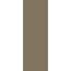 Einfarbig Taupe