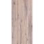 Helle Holzbretter mit Maserung