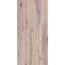 Duschrückwand Holzoptik 100 x 210 cm