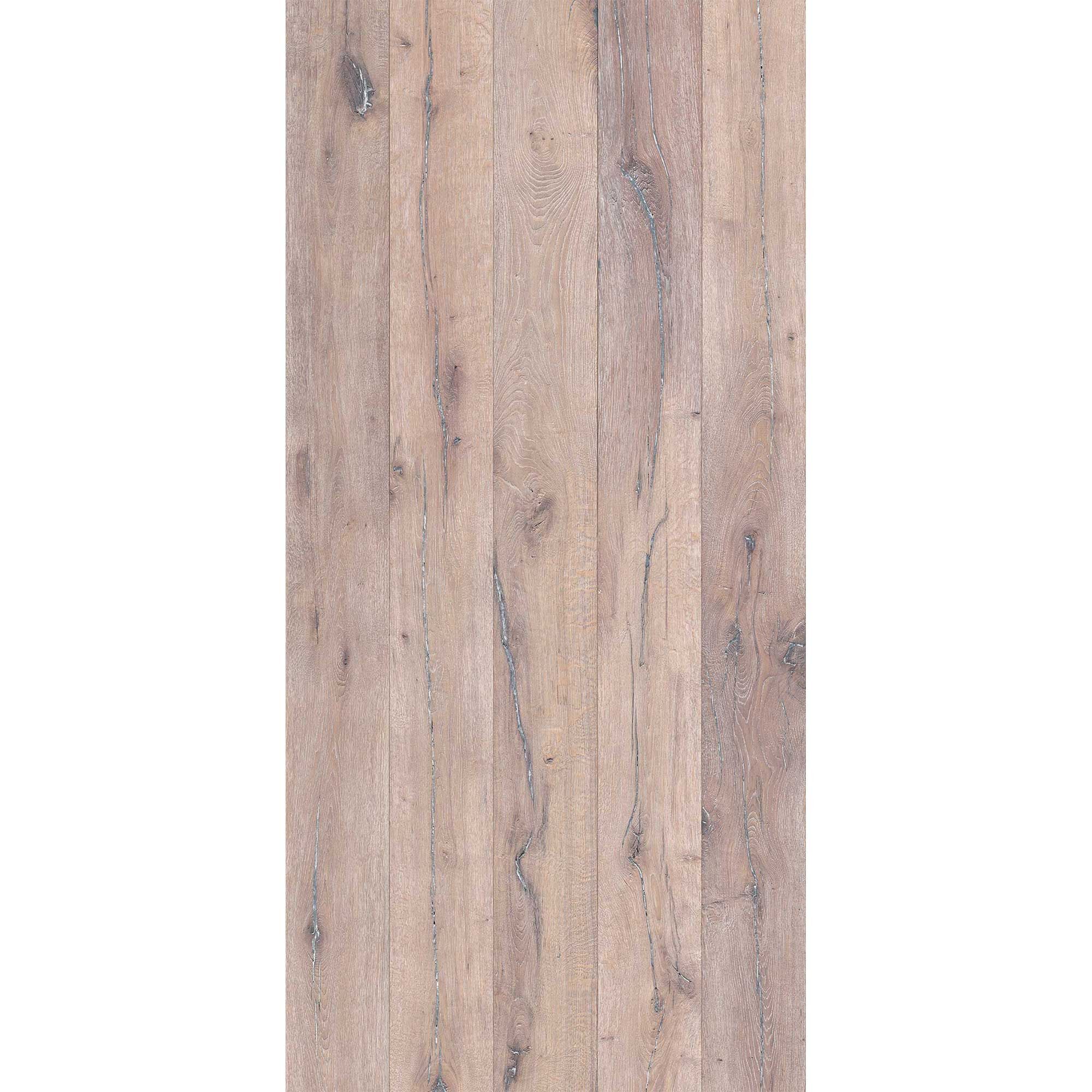 Helle Holzbretter mit Maserung