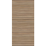 Duschrückwand Scandi horizontal 150 x 255 cm