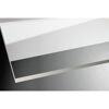 Plexiglas
