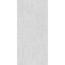 Duschrückwand 'DecoDesign' Betonoptik hell 100 x 210 cm