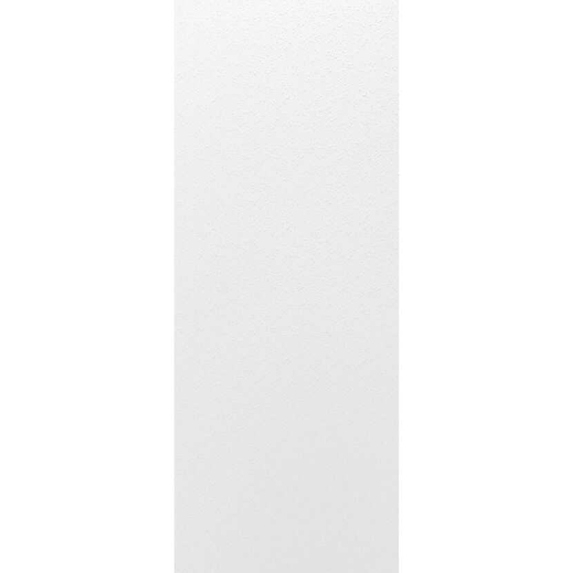 Weiße Wand