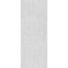 Duschrückwand 'DecoDesign' Betonoptik hell 100 x 255 cm