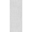 Duschrückwand 'DecoDesign' Betonoptik hell 100 x 255 cm