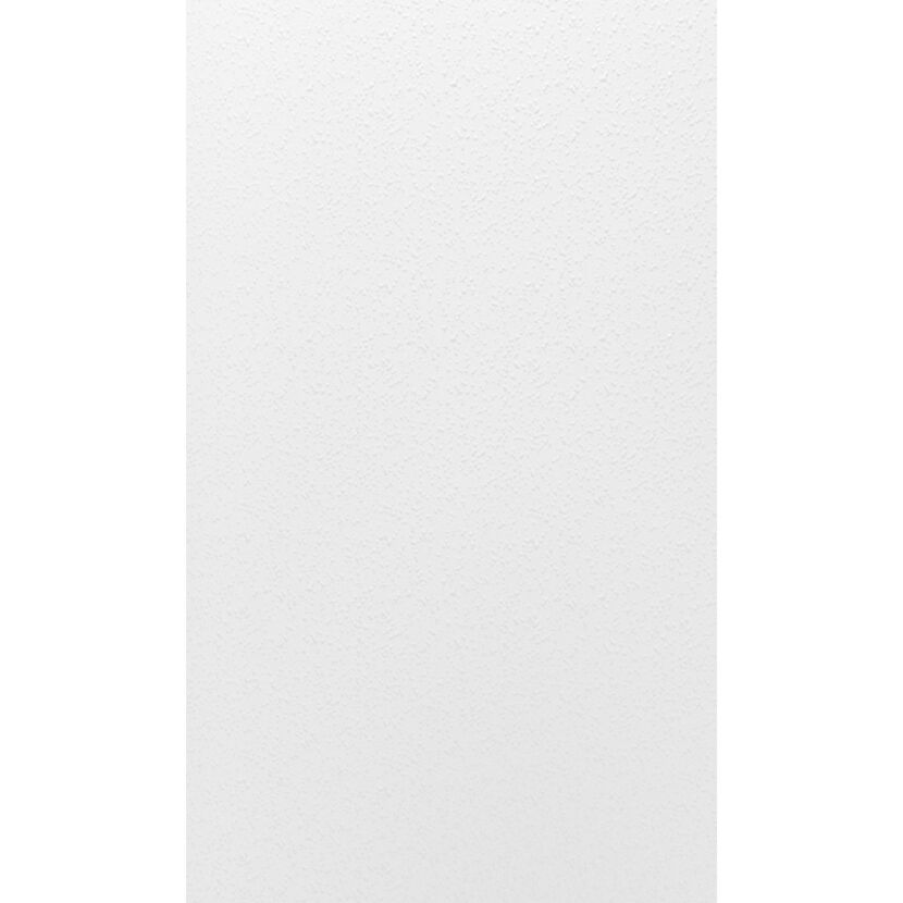 Weiße Wand mit Struktur