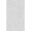 Duschrückwand 'DecoDesign' Betonoptik hell 150 x 255 cm