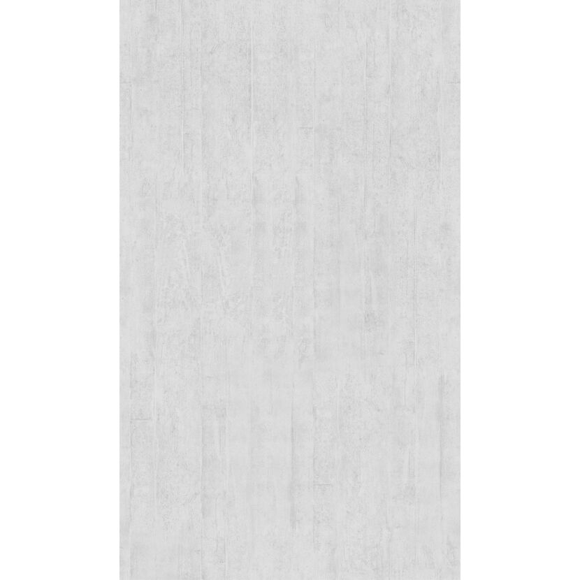 Helle Betontextur