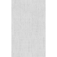 Duschrückwand 'DecoDesign' Betonoptik hell 150 x 255 cm