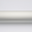 Drehtür 'Elana 6' links 90 x 200 cm für Seitenwand, Glasdekor Intima