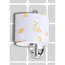 Verkleinertes Bild von Toilettenpapierhalter 'Vision' wandhängend verchromt
