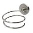FUSION Haartrockner-Halter