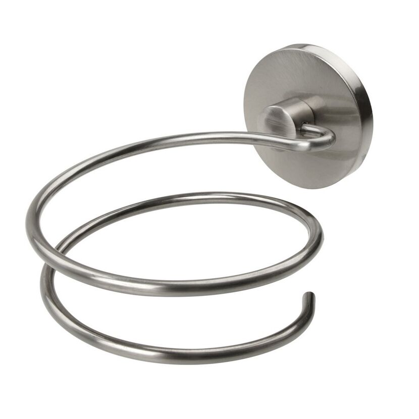 FUSION Haartrockner-Halter
