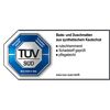 Wanneneinlage „Plattfuß“