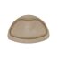 Kopfpolster 'Comfort' beige 20 x 30 cm