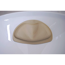 Kopfpolster 'Comfort' beige 20 x 30 cm