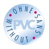 Ohne PVC