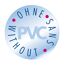 Ohne PVC