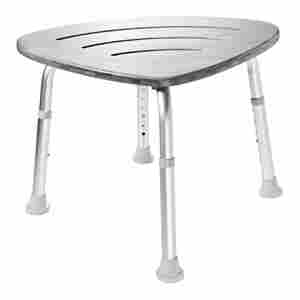 Badsitze & Hocker ǀ toom Baumarkt Badsitze & Hocker ǀ toom Baumarkt