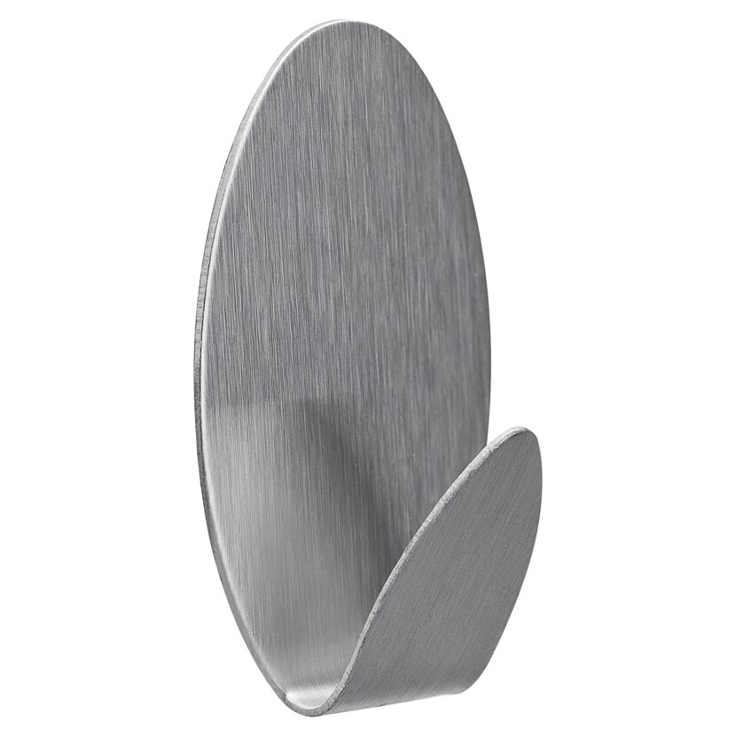 Metallhaken